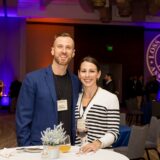 2025 Annual Meeting & Educational Conference - Fort Lauderdale, FL (218/1014)